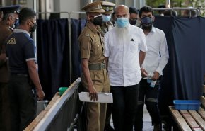 سريلانكا.. بدء محاكمة 25 متهما على خلفية تفجيرات عيد الفصح