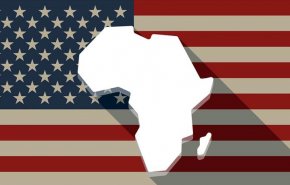 الدلّال الأميركي في أفريقيا: نحن 'خير' لكم من بكين