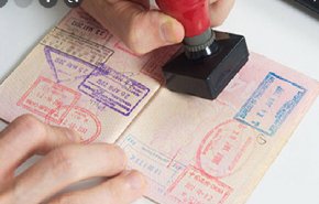 جزییات روند صدور ویزا برای اتباع افغانستانی جهت سفر به ایران 