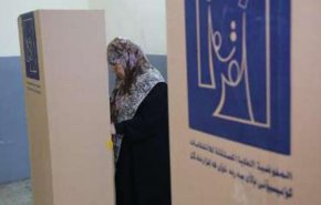 المفوضية العراقية تعلق على تصريحات بلاسخارت بشأن الانتخابات