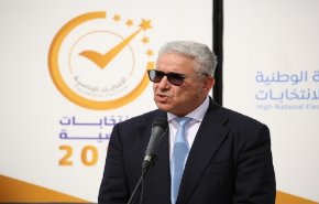 حراك مصري لإحياء مقترح تأجيل الانتخابات الليبية