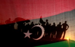 سفارات غربية في طرابلس: ندعم المراجعة القضائية للترشحات في ليبيا