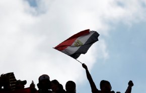 البرلمان المصري يستعد لتجريم تعدد الزوجات دون علم الزوجة الأولى