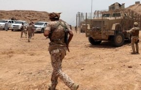 بإشراف صهيوني.. الإمارات تشرع في إنشاء قاعدة عسكرية بجزيرة يمنية!
