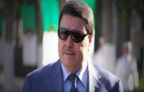 الجزائر.. إدانة المدير العام السابق للأمن بـ 8 سنوات سجنا نافذا