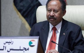 لاختبار اتفاق السودان.. 4 مطالب من القوى السياسية لحمدوك