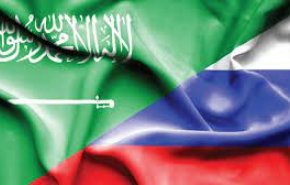 صحيفة: روسيا والسعودية تبحثان تعليق الزيادة المقررة في إنتاج النفط