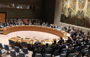 مجلس الأمن الدولي يعرب عن تأييده للانتخابات الليبية في ديسمبر المقبل