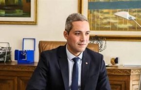 وزير السياحة التونسي يشيد بمستوى التعاون القائم بين بلاده والنمسا