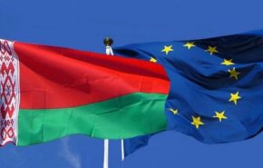 بيلاروس: لم نستلم أي منحة مالية من قبل الاتحاد الأوروبي لمساعدة اللاجئين