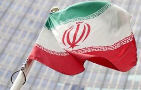 مندوب ايران يرد بحزم على اتهامات مندوب الاحتلال بمجلس الحكام
