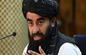 سخنگوی طالبان: تا 6 ماه آینده اقتصاد افغانستان رشد خواهد کرد