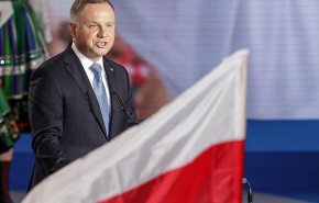 بولندا تدعو الناتو لرفع جاهزية القوات على الجانب الشرقي