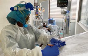 قلق في جنوب إفريقيا إثر إكتشاف متحور جديد من فيروس كورونا

