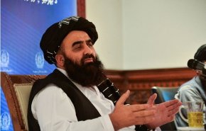 طالبان: سنناقش مع الأميركيين بالدوحة بدء علاقات جديدة