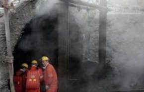روسيا.. مصرع و اصابة عشرات في حريق في منجمٍ للفحم جنوبي سيبيريا