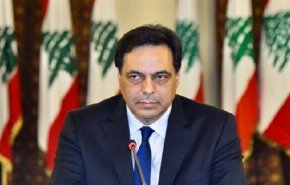 دادگاه لبنان شکایت نخست وزیر سابق علیه قاضی البیطار را رد
