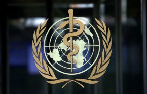 'الصحة العالمية' تجتمع لبحث خطورة سلالة جديدة من كورونا