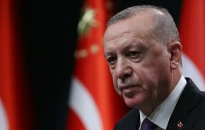 مسؤول تركي: تركيا لن تدخل في صراع مع روسيا من أجل أوكرانيا