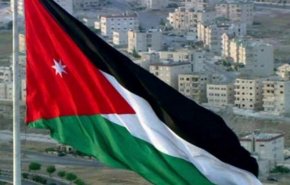 الأردن تدعو مواطنيها لمغادرة أثيوبيا بأقرب فرصة