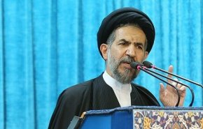 توصیه‌های خطیب نماز جمعه تهران به اروپا در آستانه مذاکرات وین
