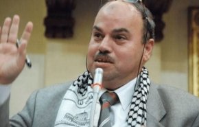 وفاة نائب برلماني سابق داخل سجون مصر