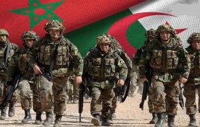 هل تُدق ابواق الحرب بين المغرب والجزائر؟