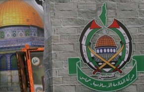 انگلیس به طور رسمی «حماس» را سازمان تروریستی اعلام کرد