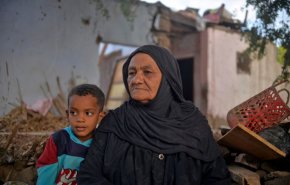 فوائد مصر في مصائب جوارها: جيش العاطلين يزحف إلى ليبيا