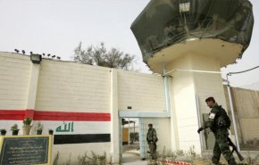 العراق.. احباط محاولة هروب ثلاثة سجناء من سجن التاجي وقتل احدهم