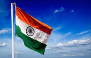 درخواست دولت هند از مردم: اینترنت ماهواره‌ای «استارلینک» نخرید