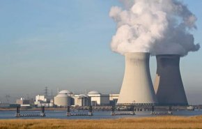 الكشف عن موعد تشغيل أول مفاعل نووي في مصر
