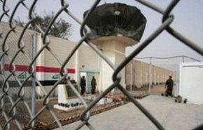 بالفيديو.. سجينان يكشفان خطة هروبهما من سجن التاجي في العراق