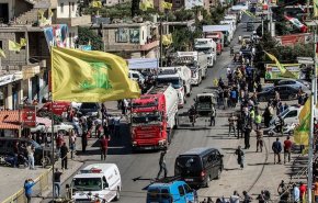 مبادرة حزب الله: 10 ملايين دولار للمازوت في المرحلة الأولى .. والثانية بعد أيام