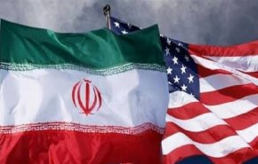 تفاوت ایران با استرالیا در برخورداری از اورانیوم غنی شده چیست؟