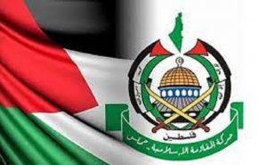 حماس تدين الخطوة المغربية بتوقيعها اتفاقات مع الإحتلال