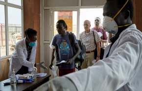 السودان يمنع دخول القادمين من دول أفريقية بسبب 'أوميكرون'