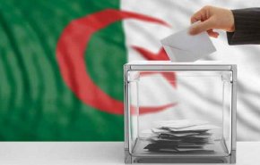 انتخابات الجزائر المحلية..نسبة المشاركة تصل الى 35.97%