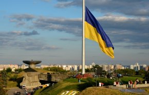 وزير خارجية أوكرانيا: روسيا تأمل فشل اتفاقات مينسك