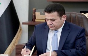 مسؤول عراقي يشيد بدور الأهالي في إحباط محاولة هروب سجناء