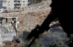 سازمان ملل: اشغالگری اسرائیل در کرانه باختری میلیاردها دلار به فلسطینی‌ها آسیب زده است