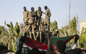 ۶ نظامی سودانی در جریان درگیری با ارتش اتیوپی کشته شدند