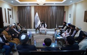 طالبان: شیعیان بدون هیچ مشکلی درخواست‌ها و مشکلات خود را مطرح کنند