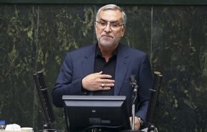 إيران تحظر المسافرين من 6 دول أفريقية بسبب أوميكرون