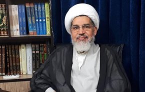 واکنش جمعیت «امل» بحرین به محکومیت منامه به پرداخت ۲۰۰میلیون یورو به ایران