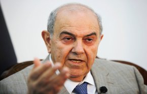 العراق.. ائتلاف علاوي يطالب بتحقيق عاجل بشأن نتائج الانتخابات