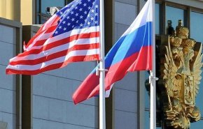 ۲۷ دیپلمات روس خاک آمریکا را ترک می‌کنند
