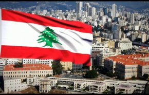 مسعى سياسي لانعاش العمل الحكومي في لبنان