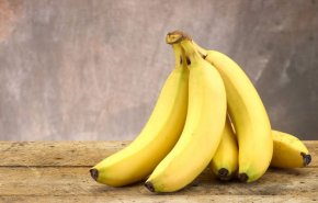 الموز يشكل خطرا على الصحة؟ لماذا؟