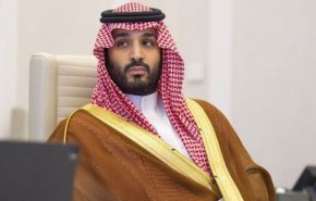 تقرير يكشف عن ترويج محمد بن سلمان للشذوذ الجنسي في المملكة